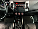 Mitsubishi Outlander Instyle, 2010 года, пробег 258374 км