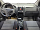 Hyundai Getz Comfort, 2008 года, пробег 190962 км