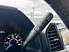 Ford F-150, 2017 года, пробег 206326 км