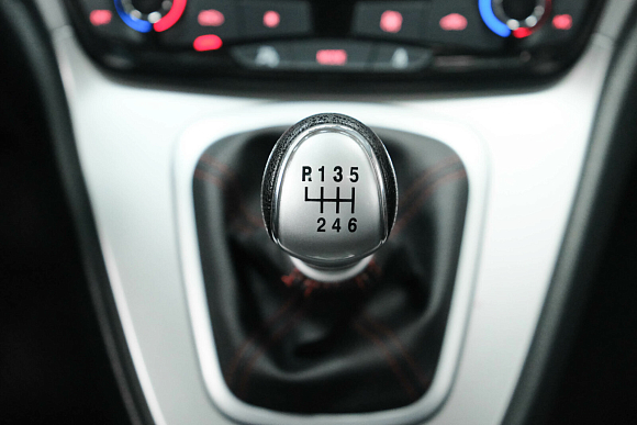 Haval H6, 2019 года, пробег 113122 км