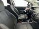 Renault Kaptur Drive, 2019 года, пробег 135894 км