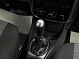 Renault Duster Expression, 2013 года, пробег 117721 км