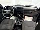 Lada (ВАЗ) Niva Legend Luxe'24, 2024 года, пробег 10584 км