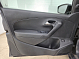 Volkswagen Polo Trendline, 2012 года, пробег 253977 км
