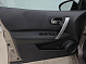 Nissan Qashqai SE, 2013 года, пробег 165814 км