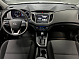 Hyundai Creta Comfort Plus + Advanced, 2019 года, пробег 98000 км