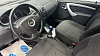 Lada (ВАЗ) Largus Norma Comfort (7 мест) (2015-2017), 2016 года, пробег 175000 км
