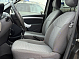 Lada (ВАЗ) Largus, 2015 года, пробег 138349 км