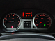 Lada (ВАЗ) Largus Quest (7 мест), 2020 года, пробег 99031 км