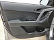 Hyundai Creta Active, 2020 года, пробег 89828 км