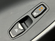 Hyundai Santa Fe High-Tech, 2015 года, пробег 78405 км