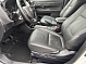 Mitsubishi Outlander Instyle, 2015 года, пробег 226000 км