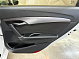 Hyundai i40 Comfort Plus, 2016 года, пробег 130362 км
