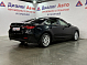 Mazda 6 Supreme Plus, 2015 года, пробег 212000 км
