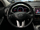 Kia Sportage Comfort, 2012 года, пробег 115744 км