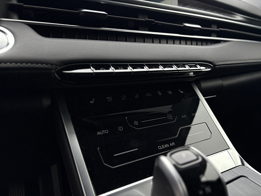 Chery Tiggo 7 Pro Max Elite, 2023 года, пробег 45587 км