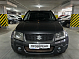 Suzuki Grand Vitara, 2010 года, пробег 268000 км