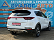 Kia Sportage Edition Plus (2020), 2018 года, пробег 145000 км