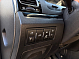 Geely Emgrand EC7, 2013 года, пробег 197000 км