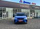 Geely Coolray Comfort, 2020 года, пробег 137736 км