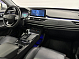 Chery Tiggo 7 Pro Prestige, 2022 года, пробег 52555 км