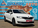 Skoda Rapid Hockey Edition Active, 2019 года, пробег 125430 км