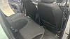 Mitsubishi L200 Intense, 2014 года, пробег 264000 км