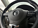 Volkswagen Tiguan, 2012 года, пробег 124174 км