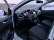 Hyundai Solaris Comfort, 2021 года, пробег 52000 км