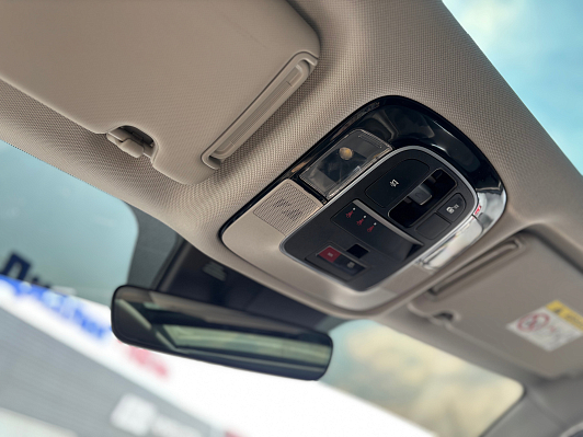 Hyundai Tucson High-Tech, 2023 года, пробег 83600 км