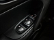 Nissan Qashqai QE, 2019 года, пробег 65740 км