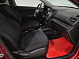 Kia Rio Comfort Аудио, 2015 года, пробег 111614 км