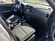 Hyundai Creta Comfort, 2016 года, пробег 186215 км