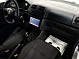Skoda Fabia Ambition, 2013 года, пробег 229000 км