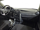 Nissan Almera Tekna, 2013 года, пробег 138999 км