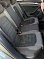 Volkswagen Golf Highline, 2013 года, пробег 209811 км