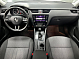 Skoda Octavia Style, 2018 года, пробег 177319 км