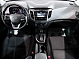 Hyundai Creta Comfort, 2020 года, пробег 90000 км