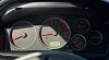 Mitsubishi Lancer, 2006 года, пробег 333215 км
