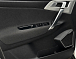 Geely Atlas, 2020 года, пробег 79413 км