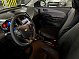 Chevrolet Aveo LTZ, 2012 года, пробег 102000 км