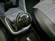 Volkswagen Polo Trendline, 2016 года, пробег 94654 км