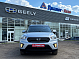Hyundai Creta Comfort, 2016 года, пробег 186215 км