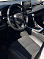 Toyota RAV4 Style, 2020 года, пробег 183091 км