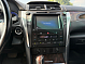 Toyota Camry Престиж, 2016 года, пробег 236466 км