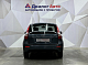 Lada (ВАЗ) Kalina Standard Glonass 21921-50-213, 2015 года, пробег 139800 км