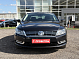 Volkswagen Passat CC Sport, 2014 года, пробег 121384 км