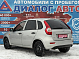 Lada (ВАЗ) Kalina Standard Glonass 21921-50-213, 2013 года, пробег 101000 км