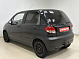 Daewoo Matiz M 19 Lite, 2013 года, пробег 83000 км