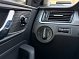 Skoda Rapid Active, 2017 года, пробег 124000 км